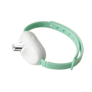 New Cat Teasing Collar Adjustable Cat Teaser Wand Cat Toy