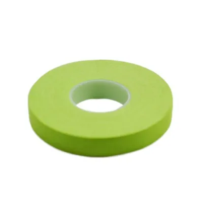 FANTAE Wraps Professional Guzheng Accessories Breathable Pipa For Finger Nails Guzheng Finger Protector Guitar Finger Tape Zither Finger Tape Guzheng Tape