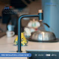 🍉 HALO Jet Hot Water Purifier | Direct Piping Under-sink Faucet Water Purifier System 🍉. 