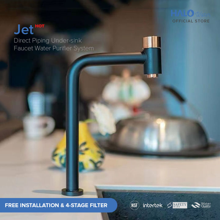 %F0%9F%8D%89%20HALO%20Jet%20Hot%20Water%20Purifier%20%7C%20Direct%20Piping%20Under-sink%20Faucet%20Water%20Purifier%20System%20%F0%9F%8D%89%20-%20Image%206