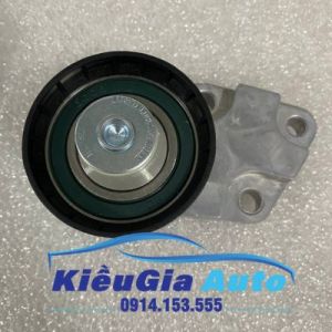 Bi tăng cam Daewoo Nubira 1.6 2000-2003 96350550