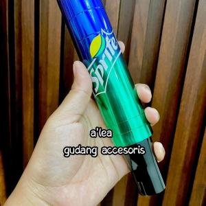 Shift Knob Tuas Persneling Mobil Persneling Truck Variasi Universal Mugen Racing