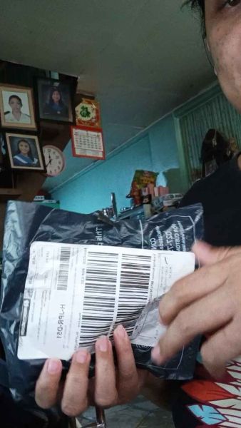 Buyer review video 2