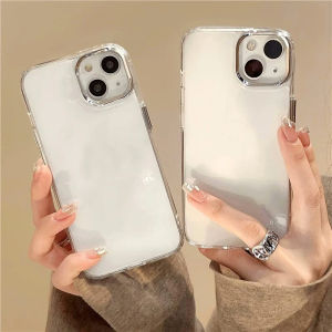 CASE B3LKIN METAL RING FOR IPHONE 16 16E 16 PLUS 16 PRO 16 PRO MAX 15 15 PRO 15 PRO MAX 14 14 PRO 14 PRO MAX 13 13 PRO 13 PRO MAX 12 12 PRO 12 PRO MX 11 11 PRO 11 PRO MAX  -BC51