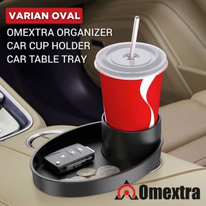 Tempat Hp Gelas Cup Botol Coin Phone Drink Holder Car Mobil Universal