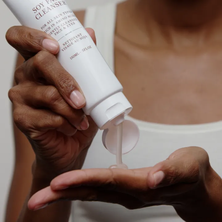 Fresh%20Soy%20Face%20Cleanser%2050ml%20%E0%B9%80%E0%B8%9F%E0%B8%A3%E0%B8%8A%20%E0%B8%8B%E0%B8%AD%E0%B8%A2%20%E0%B8%84%E0%B8%A5%E0%B8%B5%E0%B8%99%E0%B9%80%E0%B8%8B%E0%B8%AD%E0%B8%A3%E0%B9%8C%20%E0%B9%80%E0%B8%88%E0%B8%A5%E0%B8%A5%E0%B9%89%E0%B8%B2%E0%B8%87%E0%B8%AB%E0%B8%99%E0%B9%89%E0%B8%B2%20%E0%B9%82%E0%B8%9B%E0%B8%A3%E0%B8%95%E0%B8%B5%E0%B8%99%E0%B8%96%E0%B8%B1%E0%B9%88%E0%B8%A7%E0%B9%80%E0%B8%AB%E0%B8%A5%E0%B8%B7%E0%B8%AD%E0%B8%87%20%E0%B8%AD%E0%B8%B1%E0%B8%99%E0%B8%94%E0%B8%B1%E0%B8%9A%201%20%E0%B8%AA%E0%B8%B9%E0%B8%95%E0%B8%A3%E0%B8%AD%E0%B9%88%E0%B8%AD%E0%B8%99%E0%B9%82%E0%B8%A2%E0%B8%99%20%E0%B8%97%E0%B8%B3%E0%B8%84%E0%B8%A7%E0%B8%B2%E0%B8%A1%E0%B8%AA%E0%B8%B0%E0%B8%AD%E0%B8%B2%E0%B8%94%E0%B8%AA%E0%B8%B4%E0%B9%88%E0%B8%87%E0%B8%AA%E0%B8%81%E0%B8%9B%E0%B8%A3%E0%B8%81%E0%B8%AD%E0%B8%A2%E0%B9%88%E0%B8%B2%E0%B8%87%E0%B8%AB%E0%B8%A1%E0%B8%94%E0%B8%88%E0%B8%94%20%E0%B9%82%E0%B8%94%E0%B8%A2%E0%B9%84%E0%B8%A1%E0%B9%88%E0%B9%81%E0%B8%AB%E0%B9%89%E0%B8%87%E0%B8%95%E0%B8%B6%E0%B8%87%20-%20Image%204