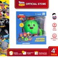 Mainan Action Figure Brawl Stars Action Figure. 