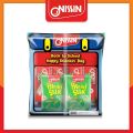 Nissin Back to School Happy Snackin’ Bag 187g. 