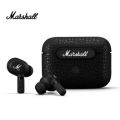 🎁 Original Product + FREE Shipping 🎁 1:1 Copy for Marshall Motif TWS True Wireless Bluetooth Earphones In-Ear Music Sports Earbuds Cool Headphones With Mic HIFI. 