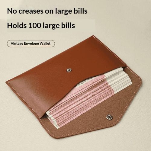 Hướng Dẫn Chọn Bao Thư Đựng Tiền Cho Dịp Lì Xì, Cưới Hỏi Và Văn Phòng