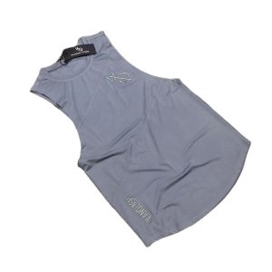 Áo Tanktop Nam Tập Gym Chơi Thể Thao AVTT1 Áo Tanktop Nam Đẹp