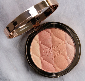 PHẤN BẮT SÁNG HIGHLIGHT CHARLOTTE TILBURY PILLOW TALK MULTI GLOW 7g