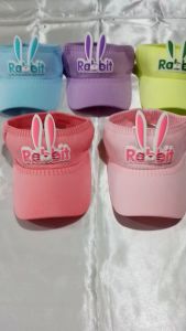 Topi Anak Rajut Impor: Pilihan Terbaik untuk Anak Anda