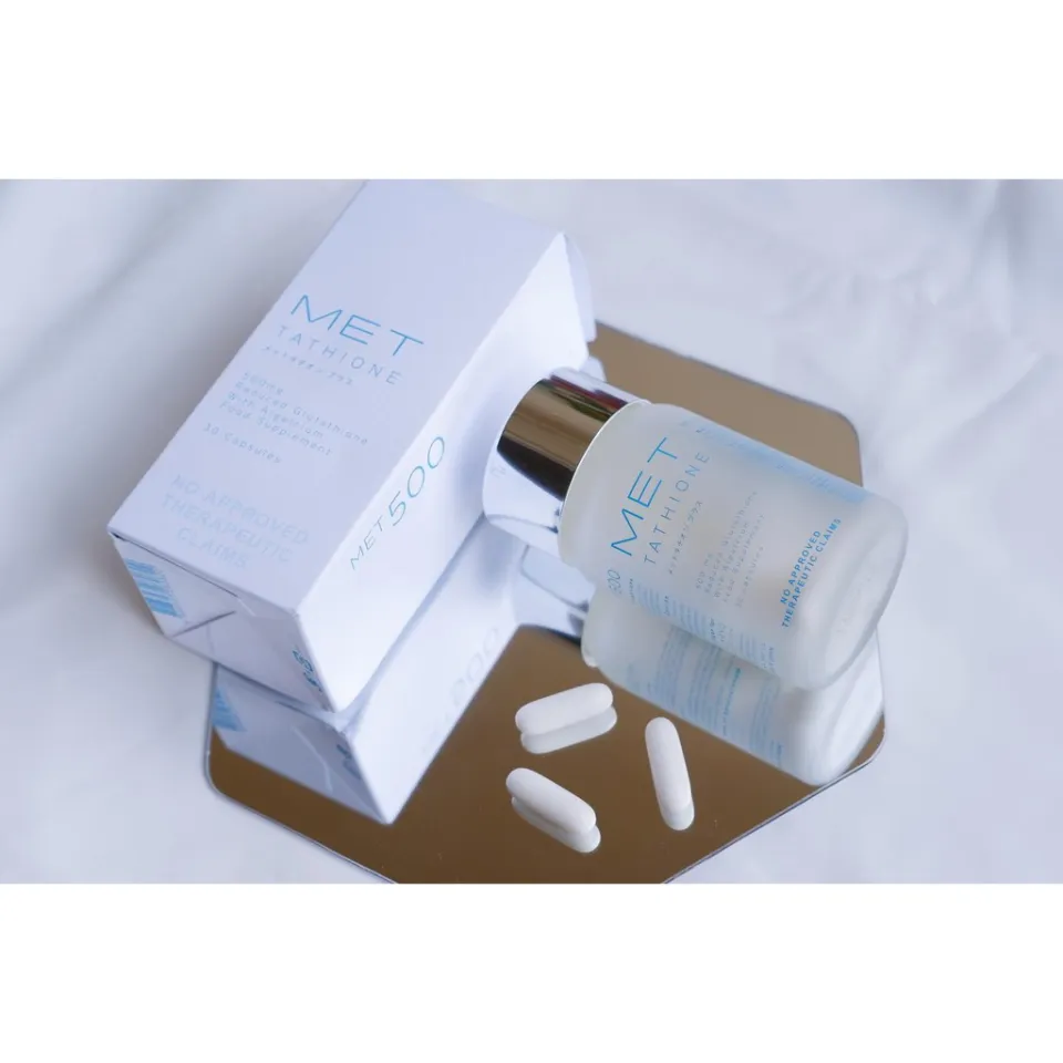 how often to get glutathione iv How Often Should You Get IV-Glutathione Infusions?
