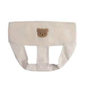 Sabuk Kursi Makan Bayi Belt Duduk Bayi Belt Baby Chair Seat Belt Kursi Makan Bayi