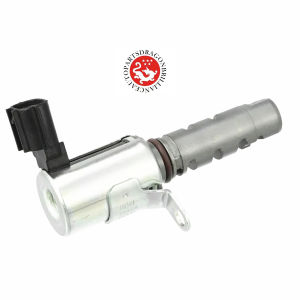 VVT Timing Solenoid Oil Control Valve 15330-97402 1533097402 15330 97402 For Toyota Avanza Rush Vios 1.3L 1.5L For Lexus SC430