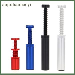 aiqinhaimaoyi For VC-15 16Plus GX-30Plus Graphics Card GPU Brace Vertical Telescopic Rotating Stand Bracket Video Card Sag Holder