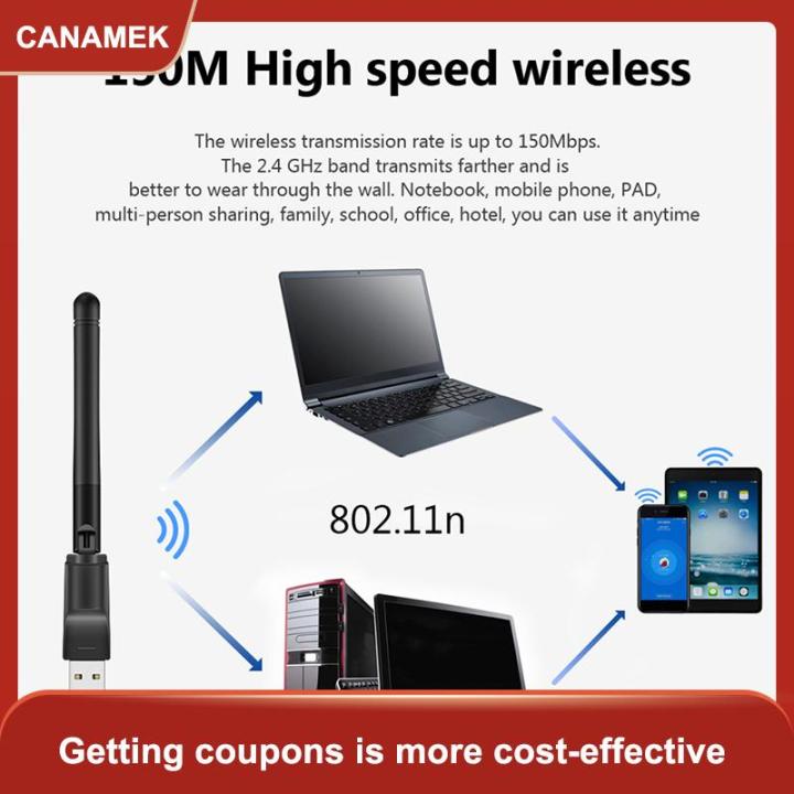 %E3%80%90CANAMEK%E3%80%91%20B%E1%BB%99%20chuy%E1%BB%83n%20%C4%91%E1%BB%95i%20wifi%20USB%20mini%20mt7601%20B%E1%BB%99%20thu%20Wi-Fi%20Card%20m%E1%BA%A1ng%20kh%C3%B4ng%20d%C3%A2y%20150Mbps%20rtl8188%20cho%20m%C3%A1y%20vi%20t%C3%ADnh%20%C4%91%E1%BB%83%20b%C3%A0n%20m%C3%A1y%20t%C3%ADnh%20x%C3%A1ch%20tay%202.4GHz%20-%20Image%208