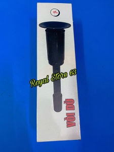 Vòi phun dù 1 tầng cho hòn non bộ tiểu cảnh Young IL