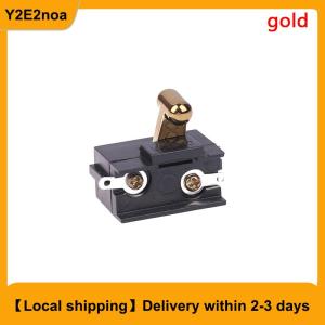【Local shipping】 Universal Hair Clipper Controller Accessories Power Switch for Hair Clipper for Most Hair Clipper