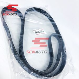Dây curoa  dây đai tổng cho Toyota Innova  Fortuner từ 2005 - nay 90916-T2024