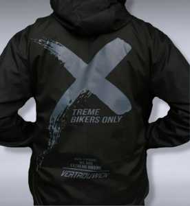 Jaket Pria Jaket Parasut Premium Waterproof Anti Air Jaket Motor Pria Jaket Taslan Tebal Waterproof Anti Air Jaket Outdoor Jaket Gunung Jaket Pria Keren