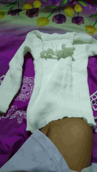 Buyer review video 2