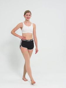 Grade Compression Stockings Women Men For Varicose Spider Edema Travel Pressure Legs Support Gradient 30-40 mmHg S-4XL