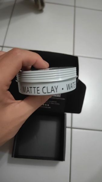 Buyer review video 3