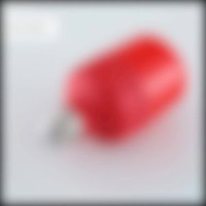 E27หลอดไฟ LED หลอดไฟ LED E27หลอดไฟ LED 15W 10W 5W หลอดไฟ LED ฉุกเฉินสีแดง E27