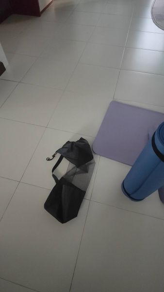Buyer review video 3