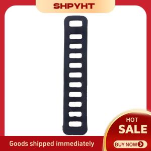 SHPYHT✨ Rubber Chain Straps For Car Bike Rack Bicycle Rack Mount Straps Rooftop Bicycle Rack Tire Spare Parts Straps For Tour