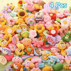 [2025 New Design] [Msia Ready Stock] Cahayas Adhesive 3D Sticker Water For Water Bottle Phone Case Laptop DIY Sticker Cute Laptop Notedbook Art Craft Deco Kuromi Sanrio Melody Cinnamonroll Mickey