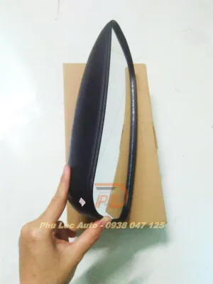 Gương chiếu hậu xe tải Hino 300 1 tấn 9 2 tấn 4 3 tấn 5 chính hãng SL1695