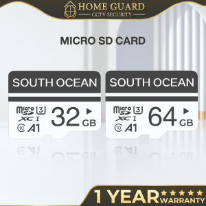 V380 Pro 4G Sim Card Full HD Waterproof CCTV Wireless Outdoor PTZ Speed Dome Smart IP Camera 360 IR Color Night Vision