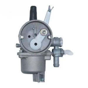 (กรุงเทพฯ พร้อมส่ง) คาบูตัดหญ้า คาบู767ลูกลอย 328 รุ่นสวม สำหรับเครื่องตัดหญ้า เครื่องพ่นยาพืช คุณภาพดี พร้อมข้อต่อคาบู อะไหล่เครื่องตัดหญ้า