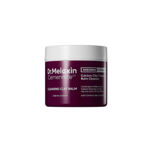 Dr.Melaxin Cemenrete Calcium Clay Cleansing Balm (100ml)