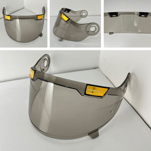 Visor for MT-V-32 shield original shield JARAMA helmet visor for MT JARAMA motocycle helmet