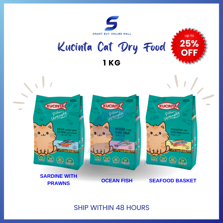 The Ultimate Guide to Dry Cat Food with Omega-3 for Radiant Skin and a Healthy Coat