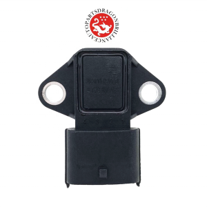 MAP Manifold Intake Air Pressure Sensor OEM 39300-38110 3930038110 39300-22600 9470930501 3930022600 For Hyundai Elantra Accent