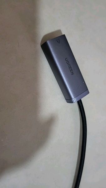 Buyer review video 2