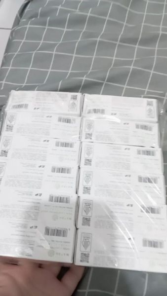 Buyer review video 2