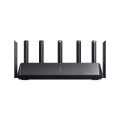 Xiaomi WIFI 7 Router BE7000 BE3600 BE5000 BE6500 BE6500 Pro. 