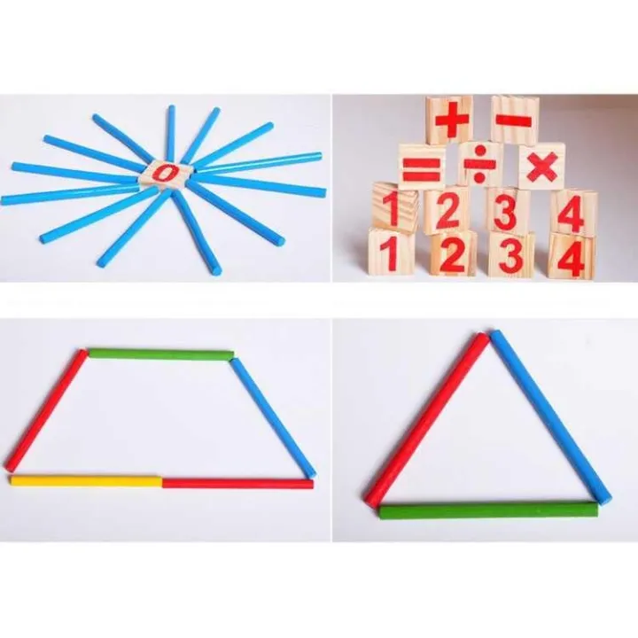 Mainan%20Puzzle%203D%20Matematika%20Anak%20Kids%20Math%20Learning%20Game%20Berhitung%20Mainan%20Edukasi%20Anak%2048%20Count%20Stick%20Edukatif%20Toys%20Games%20Wood%20Material%20Kayu%20Aman%20Latih%20Kecerdasan%20Otak%20Hadiah%20Koleksi%20Pajangan%20Hiasan%20s6238%20-%20Multicolor%20-%20Image%204