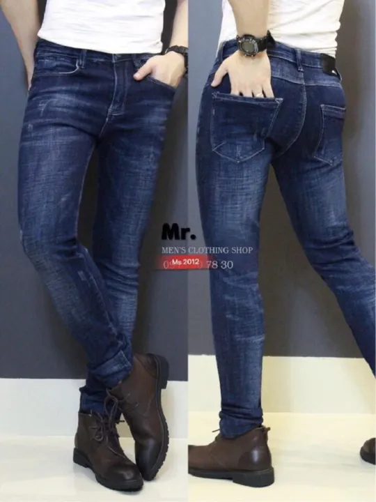 %5BHCM%5DQu%E1%BA%A7n%20jeans%20nam%20m%C3%A0u%20xanh%20%C4%91%E1%BA%ADm%20Phong%20c%C3%A1ch%20c%C3%A1%20t%C3%ADnh%20-%20Image%202