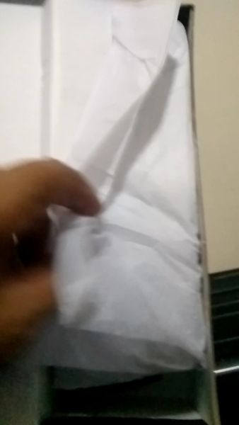 Buyer review video 2