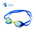 arena Aquaforce SWIFT Ace Racing goggle - AGL400ESW. 