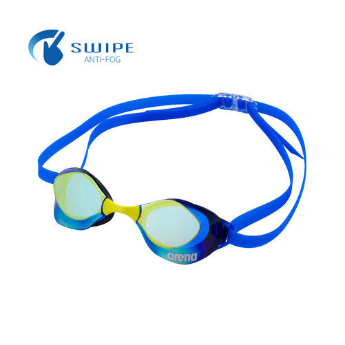 arena Aquaforce SWIFT Ace Racing goggle - AGL400ESW