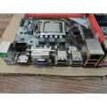 = 1155 = BRAND NEW B75 Socket 1155 LGA1155 intel Motherboard USB 3.0 SATA 3.0 NVME SLOT. 
