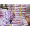 Miếng lót sơ sinh bobby newborn1 108 miếng tặng 6m tã quần sơ sinh,tã lót cho bé nb2 60 miếng cho bé &gt;1 tháng tuổi. 